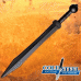 GLADIUS SYNTETHIC TRAINING SWORD